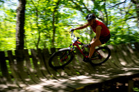 Aberm 2025 - Short & Long XC
