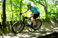 Aberm 2025 - Short & Long XC