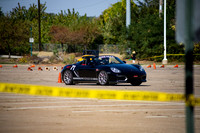 GRR SCCA Autocross 10.06.24