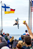 Copper Harbor Trails Fest 2014