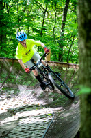 Aberm 2025 - Beginner & Junior