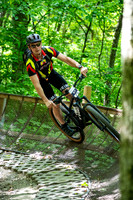 Aberm 2025 - Beginner & Junior