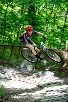 Aberm 2025 - Beginner & Junior