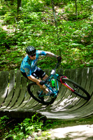 Aberm 2025 - Short & Long XC