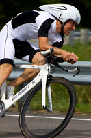 7/21/12 Cordova 20k TT