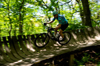 Aberm 2025 - Short & Long XC