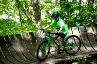Aberm 2025 - Beginner & Junior