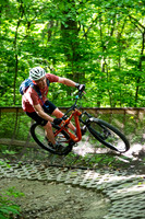 Aberm 2025 - Beginner & Junior