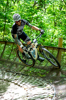 Aberm 2025 - Short & Long XC