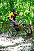 Aberm 2025 - Beginner & Junior