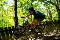 Aberm 2025 - Short & Long XC